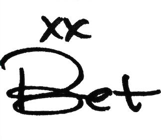 xx Bet