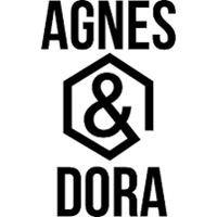 Agnes & Dora