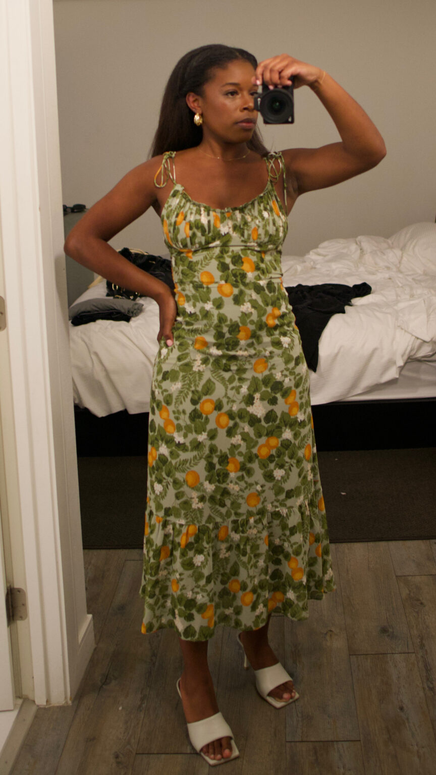 Wedding Guest Dresses | Twenty Something Plus